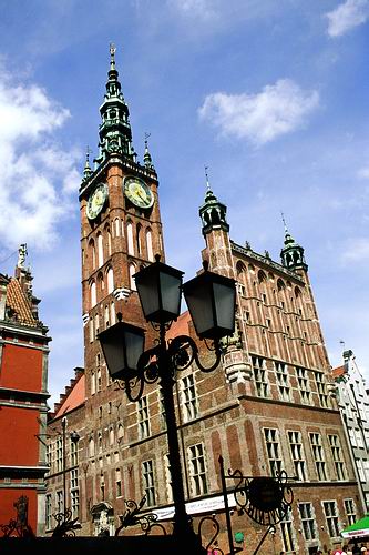 Main-Rathaus